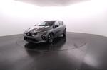 mitsubishi-colt-2024-gasolina-999cc