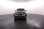 mitsubishi-colt-2024-gasolina-999cc