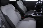 mitsubishi-colt-2024-gasolina-999cc