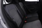mitsubishi-colt-2024-gasolina-999cc