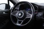 mitsubishi-colt-2024-gasolina-999cc