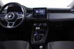 mitsubishi-colt-2024-gasolina-999cc