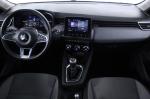 mitsubishi-colt-2024-gasolina-999cc
