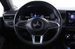 mitsubishi-colt-2024-gasolina-999cc