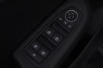 mitsubishi-colt-2024-gasolina-999cc