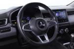 mitsubishi-colt-2024-gasolina-999cc