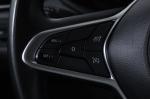 mitsubishi-colt-2024-gasolina-999cc