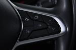 mitsubishi-colt-2024-gasolina-999cc