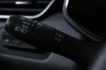 mitsubishi-colt-2024-gasolina-999cc
