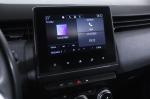 mitsubishi-colt-2024-gasolina-999cc