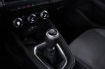 mitsubishi-colt-2024-gasolina-999cc