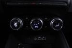 mitsubishi-colt-2024-gasolina-999cc