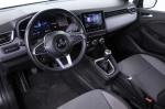 mitsubishi-colt-2024-gasolina-999cc
