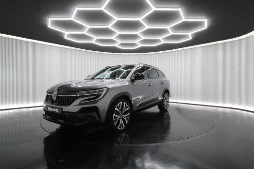 renault-espace-2023-hibrido-1199cc