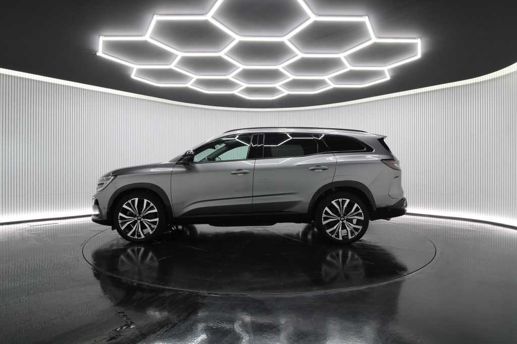 renault-espace-2023-hibrido-1199cc
