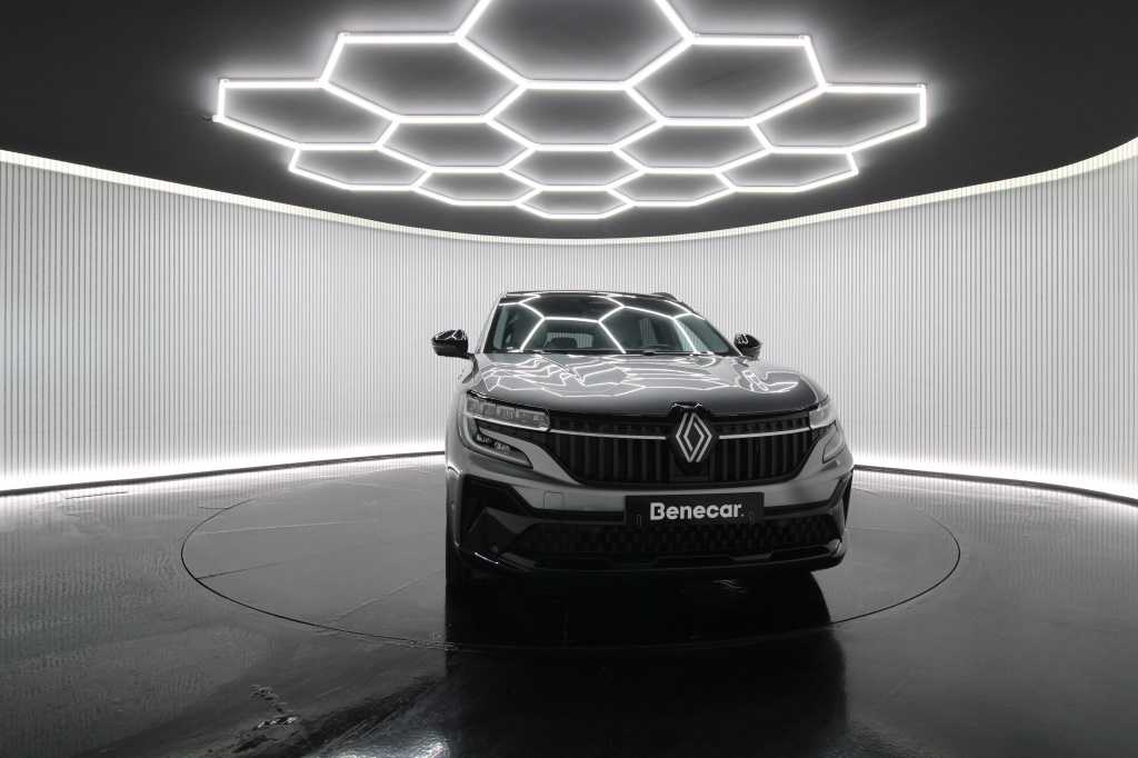 renault-espace-2023-hibrido-1199cc