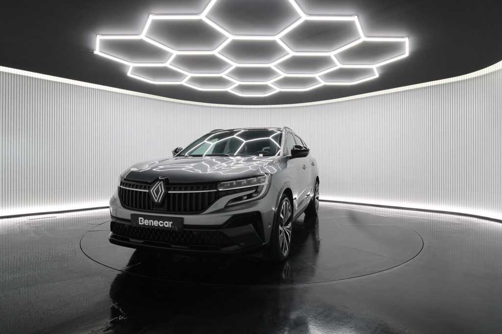 renault-espace-2023-hibrido-1199cc