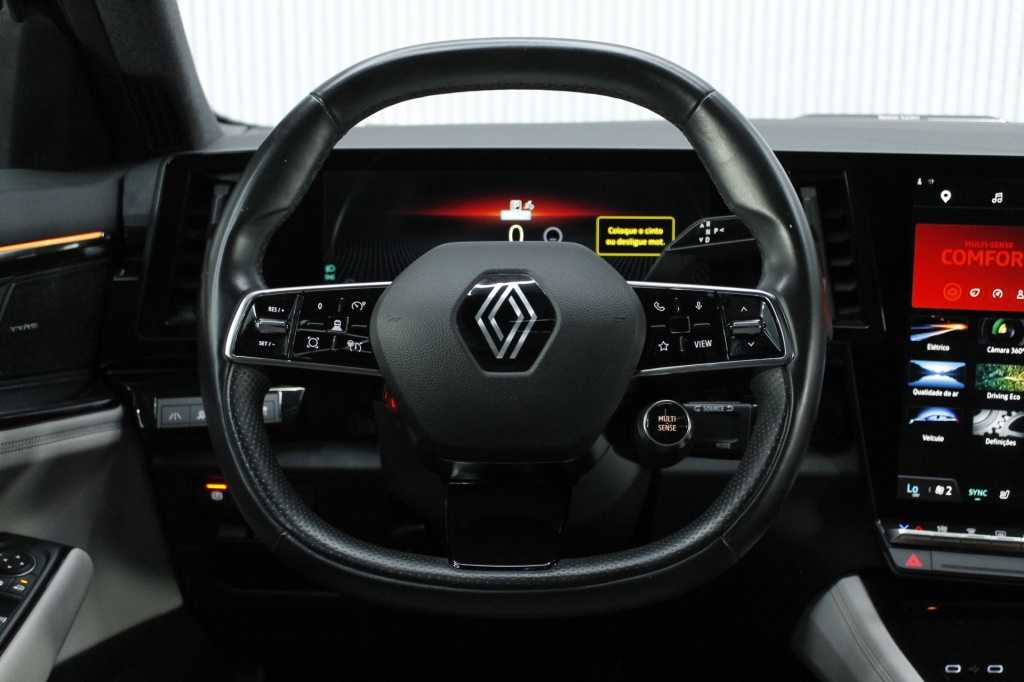 renault-espace-2023-hibrido-1199cc