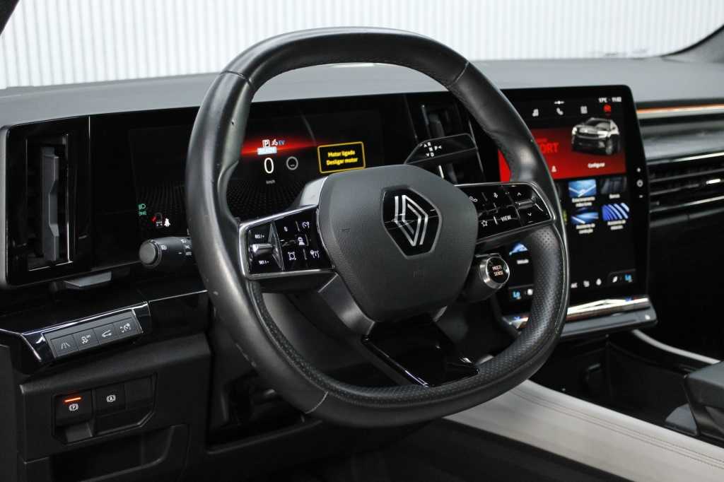 renault-espace-2023-hibrido-1199cc
