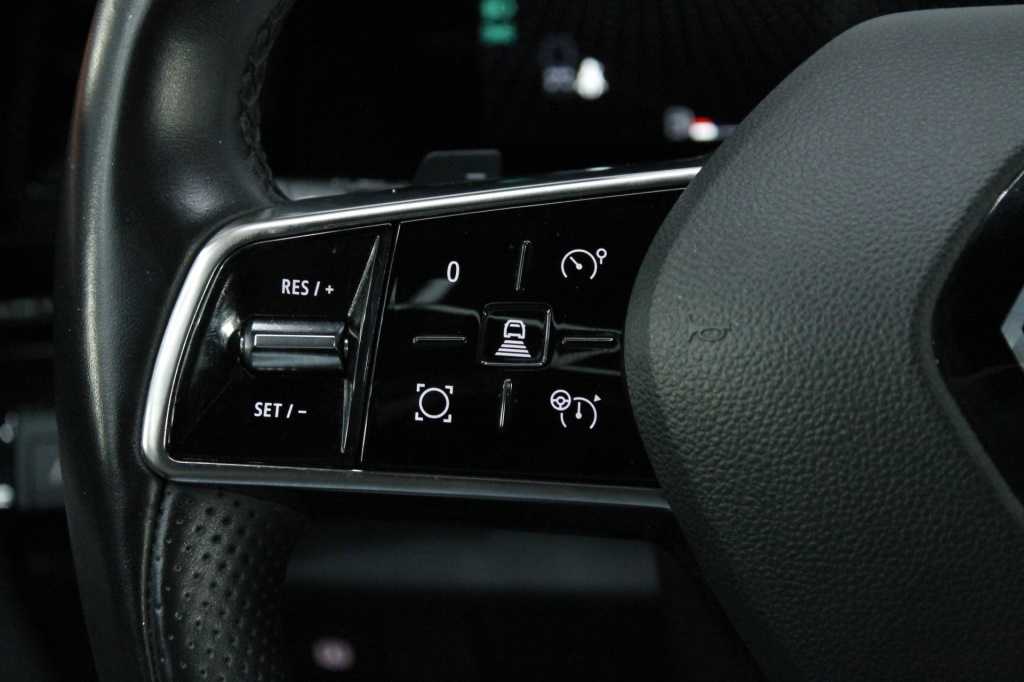 renault-espace-2023-hibrido-1199cc