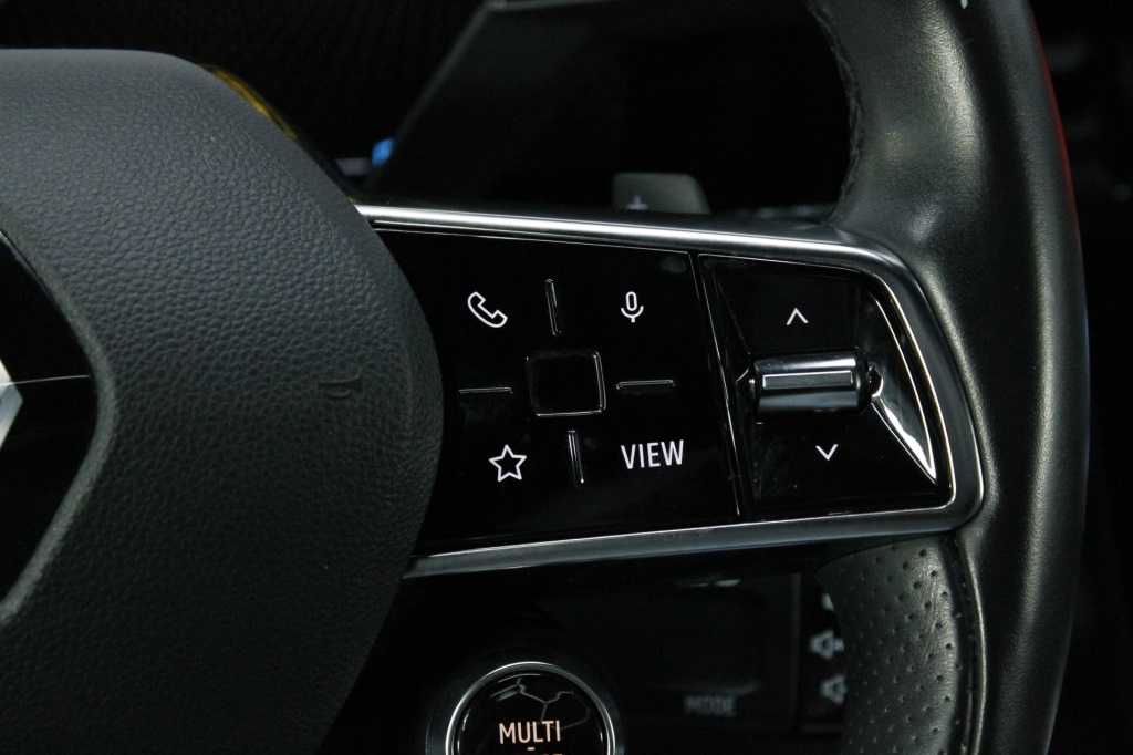 renault-espace-2023-hibrido-1199cc