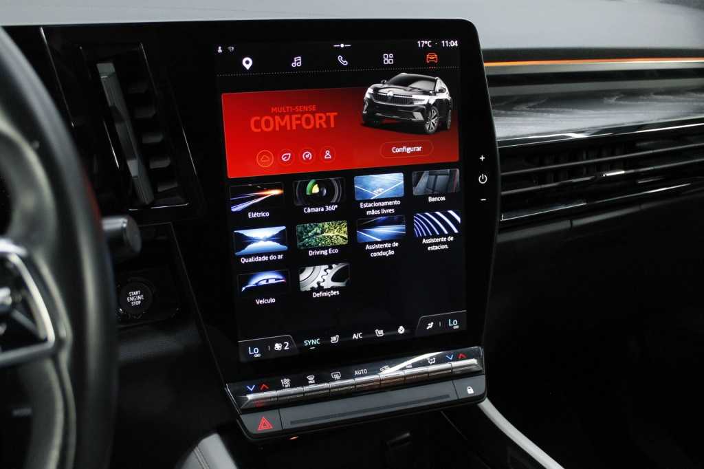 renault-espace-2023-hibrido-1199cc