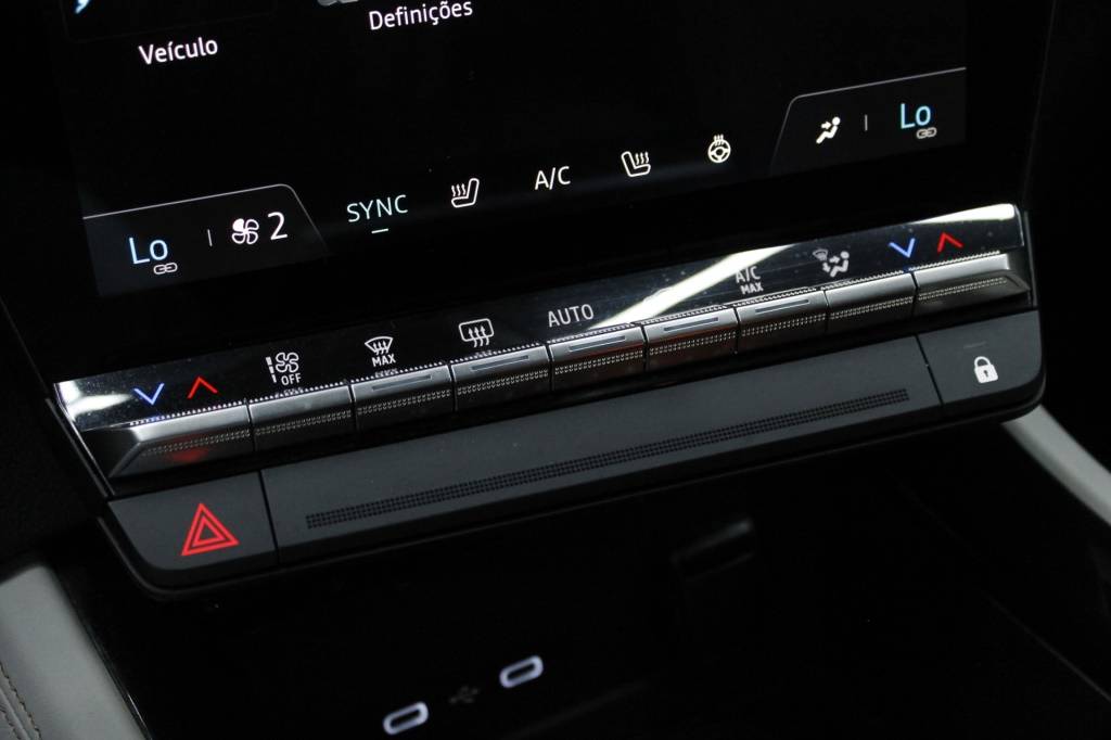 renault-espace-2023-hibrido-1199cc
