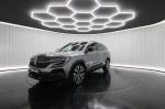 renault-espace-2023-hibrido-1199cc