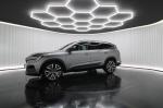 renault-espace-2023-hibrido-1199cc