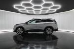 renault-espace-2023-hibrido-1199cc