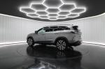 renault-espace-2023-hibrido-1199cc
