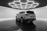 renault-espace-2023-hibrido-1199cc