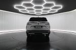 renault-espace-2023-hibrido-1199cc