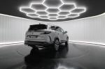 renault-espace-2023-hibrido-1199cc