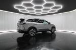 renault-espace-2023-hibrido-1199cc