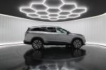 renault-espace-2023-hibrido-1199cc