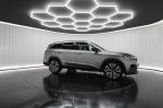 renault-espace-2023-hibrido-1199cc
