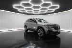 renault-espace-2023-hibrido-1199cc