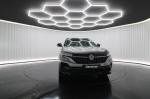 renault-espace-2023-hibrido-1199cc