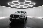 renault-espace-2023-hibrido-1199cc