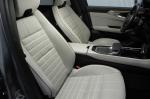 renault-espace-2023-hibrido-1199cc