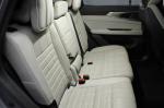 renault-espace-2023-hibrido-1199cc