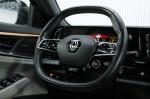 renault-espace-2023-hibrido-1199cc