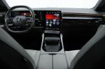 renault-espace-2023-hibrido-1199cc