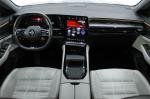 renault-espace-2023-hibrido-1199cc