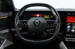 renault-espace-2023-hibrido-1199cc