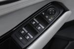 renault-espace-2023-hibrido-1199cc