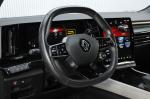 renault-espace-2023-hibrido-1199cc