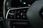 renault-espace-2023-hibrido-1199cc