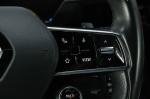 renault-espace-2023-hibrido-1199cc